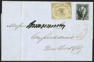 Sale Number 1211, Lot Number 111