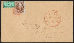 Sale Number 1211, Lot Number 112