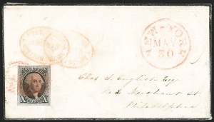 Sale Number 1211, Lot Number 116