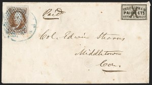 Sale Number 1211, Lot Number 117