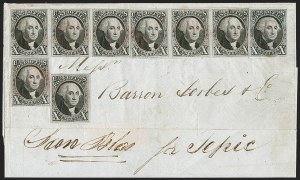 Sale Number 1211, Lot Number 118