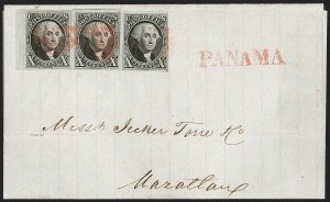 Sale Number 1211, Lot Number 119