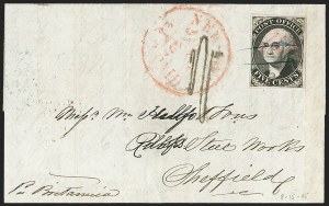 Sale Number 1211, Lot Number 12