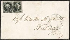 Sale Number 1211, Lot Number 120