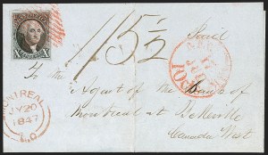 Sale Number 1211, Lot Number 123