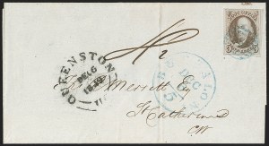 Sale Number 1211, Lot Number 124