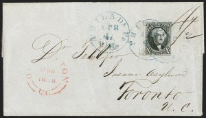 Sale Number 1211, Lot Number 125