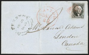 Sale Number 1211, Lot Number 127