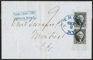 Sale Number 1211, Lot Number 128