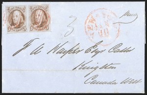 Sale Number 1211, Lot Number 129