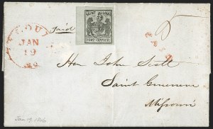 Sale Number 1211, Lot Number 13