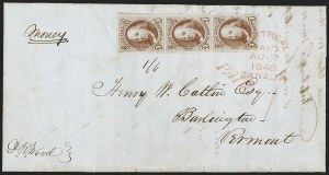 Sale Number 1211, Lot Number 131