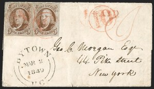 Sale Number 1211, Lot Number 132