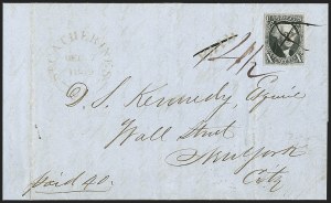 Sale Number 1211, Lot Number 133