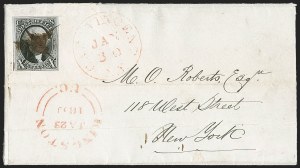 Sale Number 1211, Lot Number 134