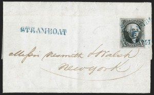 Sale Number 1211, Lot Number 135