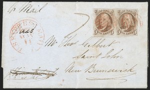 Sale Number 1211, Lot Number 136