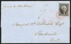 Sale Number 1211, Lot Number 137