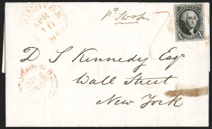 Sale Number 1211, Lot Number 138