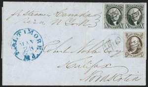 Sale Number 1211, Lot Number 139