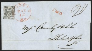 Sale Number 1211, Lot Number 14