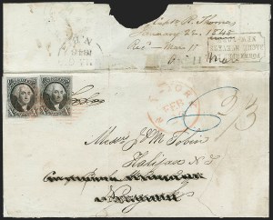 Sale Number 1211, Lot Number 141