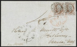 Sale Number 1211, Lot Number 142