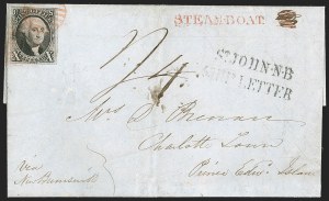 Sale Number 1211, Lot Number 143