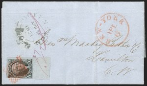 Sale Number 1211, Lot Number 144