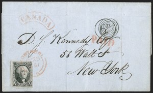 Sale Number 1211, Lot Number 145