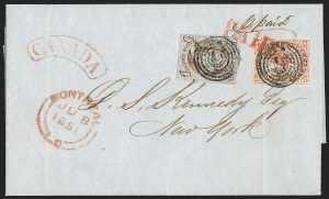 Sale Number 1211, Lot Number 146