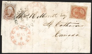 Sale Number 1211, Lot Number 147