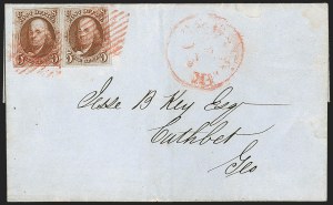 Sale Number 1211, Lot Number 15