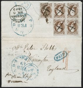 Sale Number 1211, Lot Number 152