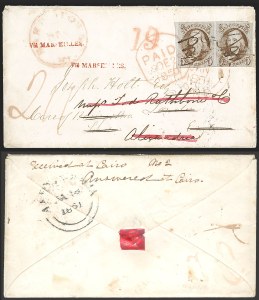 Sale Number 1211, Lot Number 154