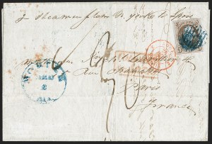 Sale Number 1211, Lot Number 155