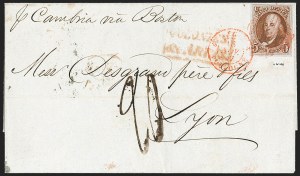 Sale Number 1211, Lot Number 156