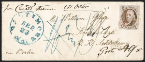 Sale Number 1211, Lot Number 157