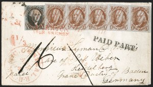 Sale Number 1211, Lot Number 158