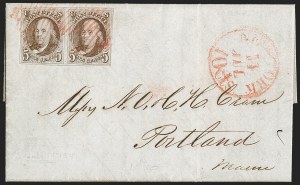 Sale Number 1211, Lot Number 16