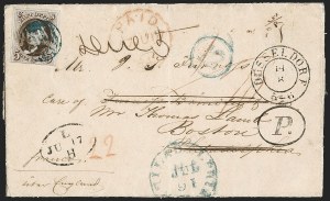 Sale Number 1211, Lot Number 161