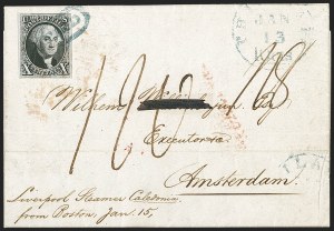 Sale Number 1211, Lot Number 162