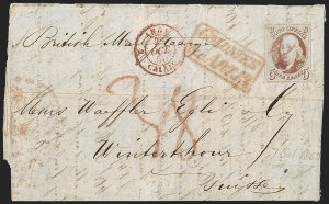 Sale Number 1211, Lot Number 163