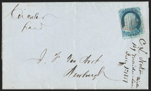 Sale Number 1211, Lot Number 164