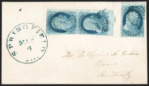 Sale Number 1211, Lot Number 167