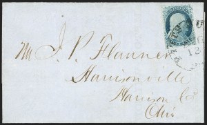 Sale Number 1211, Lot Number 168