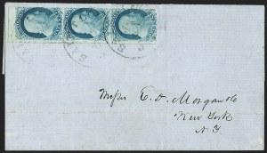 Sale Number 1211, Lot Number 169