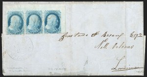 Sale Number 1211, Lot Number 171