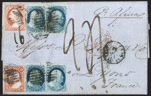 Sale Number 1211, Lot Number 172