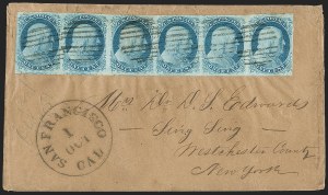 Sale Number 1211, Lot Number 173